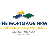 The Mortgage Firm Florida Mortgage Specialists image 5